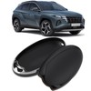 The Lord of the Tools TPU Smart Key Fob Cover