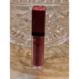 Bobbi Brown Smoothie Move Crushed Liquid Lip 0.2 oz