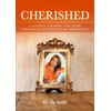 Cherished: A guided journal for your treasured stories as an