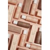 Natalie Anne Texturising Powder 24 Hr Memory Formula