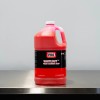 PRO WHITEOUT Foam Cannon Soap 1 Gallon | PH Neutral