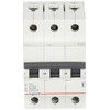 Legrand 419238 RX3 LS C32 A 3P 6KA 3