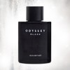 Odyssey Black Skin Refiner 130ml Men's Skin, *, 1 piece / 오딧세이 블랙 스킨 리파이너 130ml 남성스킨, *, 1개