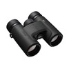 Nikon PROSTAFF P7 Binoculars 10x30 10x 30 Caliber Bird Watching