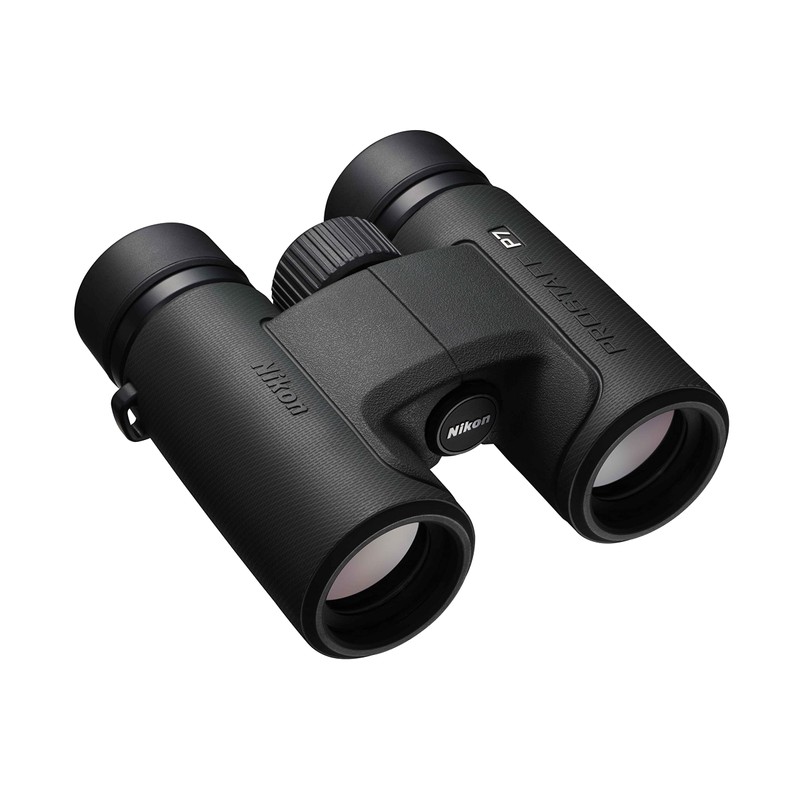 Nikon PROSTAFF P7 Binoculars 10x30 10x 30 Caliber Bird Watching