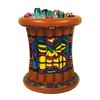 Beistle Inflatable Tiki Cooler