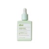 divi Suero Divi Para El Cuero Cabelludo Para Cabello Fino