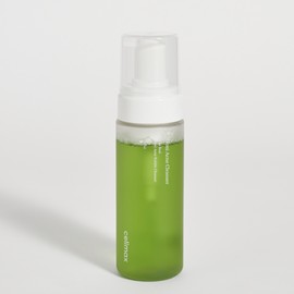 CeliMax 노니 버블 폼클렌징 155ml Noni Bubble Foam Cleansing 155ml