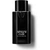Armani Beauty- Code - Eau de Toilette - Cologne for Men - Ambery Woody Fragrance - Citrus, Lavandin, Tonka Bean Notes