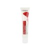 L'Oréal Revitalift Cica Cream Care Cream (Foreign Packaging)