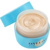NARIS UP Nature Conch Naris Cosmetics One List All-in-One Day