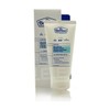 Dr. Belmer Clarifying Balancing Water Cream 80ml / 닥터벨머 클래리파잉