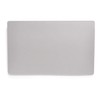 Pardarsey Replaceme Trackpad Touchpad Compatible With MacBook Pro Retina 13"