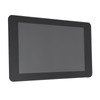 ESP32 S3 7 Inch Capacitive Touch Display Development Board Wireless