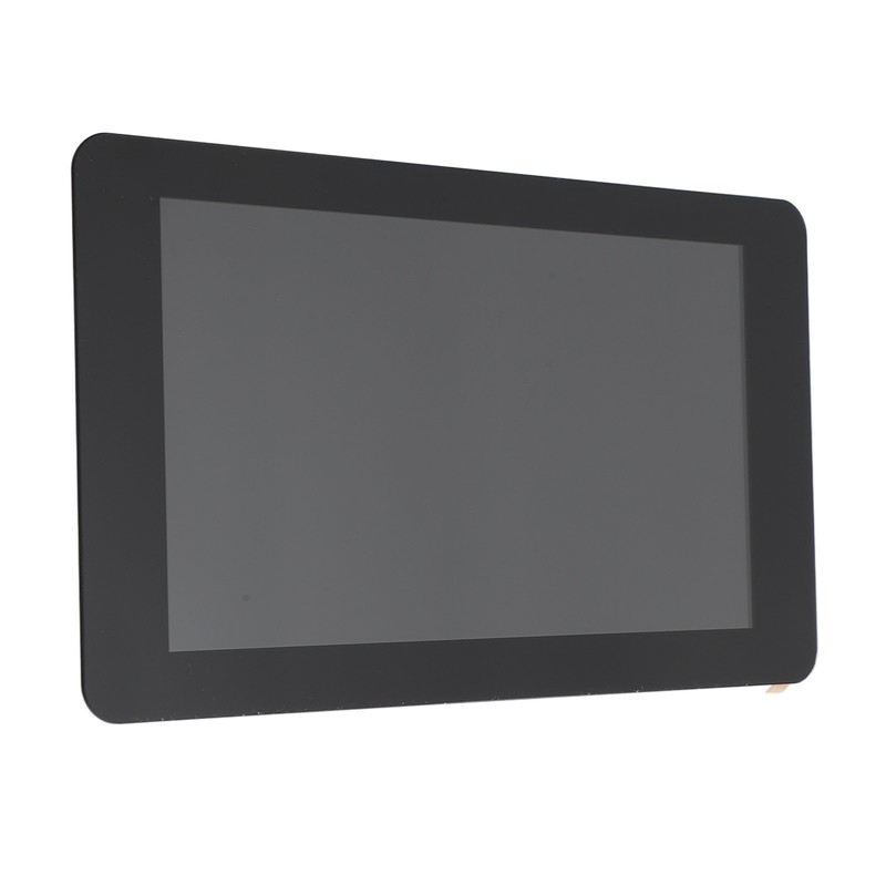 ESP32 S3 7 Inch Capacitive Touch Display Development Board Wireless