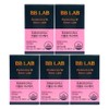 Nutrione BB Lab Probiotics W Inner Care Vaginal Derived Lactobacillus