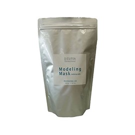 Duhula Fitforce Modeling Mask 17.6 oz (500 g)