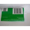 Polident Overnight Whitening Dent Cl Tab 10X4
