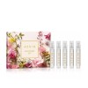AERIN Estee Lauder Aerin Perfume Discovery Mini Set 1.5mlx5 Different