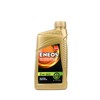 ENEOS 5W-20 Fully Synthetic Motor Oil (1-Quart, Case of 12)