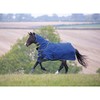 Shires Tempest Original 300 Turnout Rug & Neck Set -