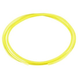 Stic-Tite Aluminum Radiator Repair