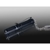 iTP A3 100 Lumen XP-G2 Keychain Flashlight