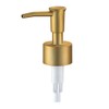 2Pcs Dispenser Pump,Plastic Liquid Dispenser Replacement Pump,for Kitchen Bathroom Worktop