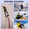 Action Camera Accessories Head Strap Mount for GoPro, Actioncam Head