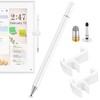 Dual Tip Stylus Pen for Skylight 15 inch Calendar -