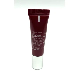 Clinique New! CLINIQUE Gel Blush ~  01 Black Honey  ~  0.24 oz /7ml ~ Full Size
