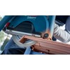Bosch Accessories Bosch Accessories Bosch Professional 1 x Expert MultiMaterial