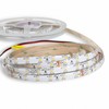 Mextronic LED Strip/LED Strip Dimmable Neutral White (4000 K) IP44,