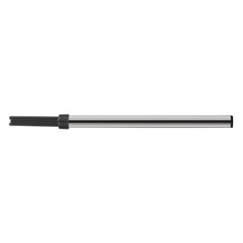 Cross Gel Rollerball Pen Refill - Black Fine (0.5MM) - Single Pack