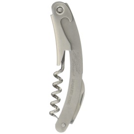 パール金属 make a good ソムリエ コルク抜 C-4872