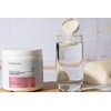 Intrology Colágeno Hidrolizado con Vitamina D 400 IU, Suplemento Alimenticio,