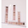 Peripera All Take Mood Palette / 페리페라 올테이크 무드 팔레트