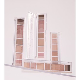 Peripera All Take Mood Palette / 페리페라 올테이크 무드 팔레트