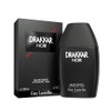 Guy Laroche Drakkar Noir Eau De Toilette para Hombre 6.7