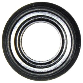 JOINT DE PISTON (référence MS-5015004)