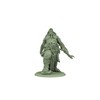 CMON A Song of Ice and Fire Tabletop Miniatures Savage