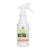 Sierra Natural Science - SNS-244 - Natural Fungicide Ready-to-Use -