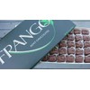 Frango Mint Chocolates
