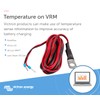 Victron Energy Temperature Sensor for Victron Energy Quattro, MultiPlus and