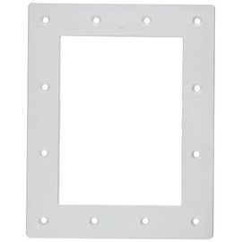 Hayward SPX1084L Face Plate Replacement for Hayward Automatic Skimmers