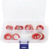 XMHF 30 Pcs 15-32241 Original Equipment AC Compressor Seals, Automotive