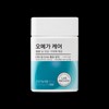 Vital Beauty [바이탈뷰티][프리미엄 라인] 오메가케어 30일 [Vital Beauty][Premium Line] Omega