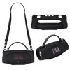 Silikonhülle Tragetasche Case Tasche Hülle für JBL Charge 6 Bluetooth