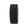 BBB Cycling RoyalRibbon Gel Handlebar Tape Road Bike Shock Absorbing