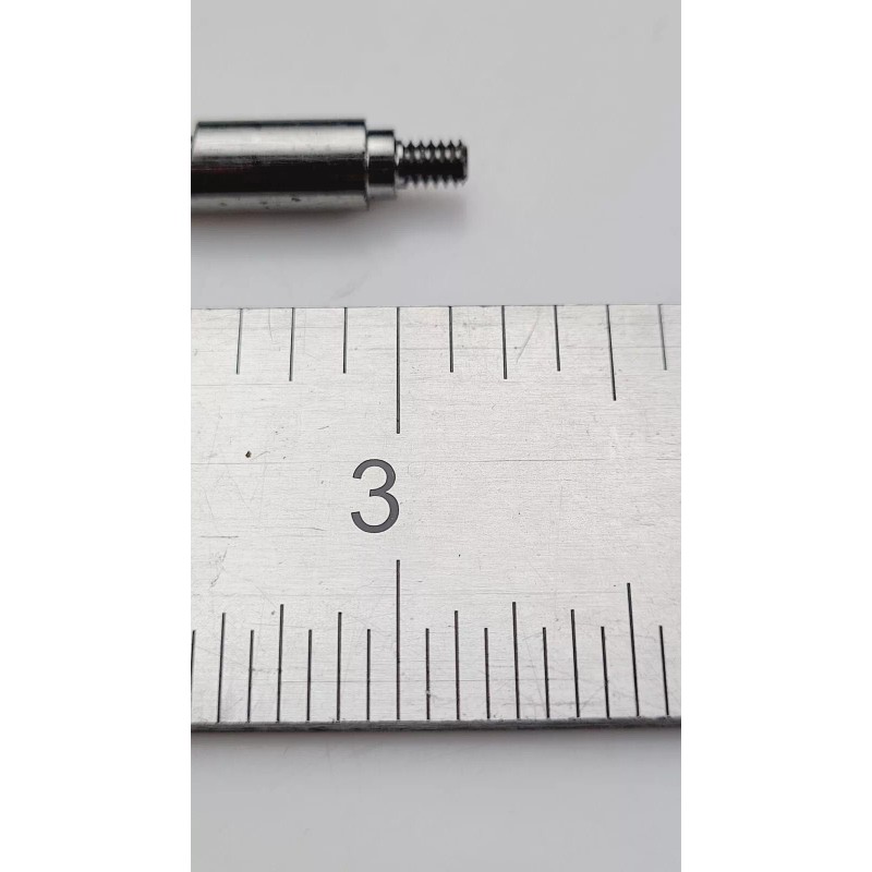 Penn 42-340 Worm Spiral Spider Gear - 340GTi GT Reel
